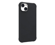 UAG Dot [U] MagSafe do iPhone 14 Plus black - 1209808 - zdjęcie 3